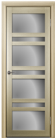 межкомнатная дверь ДО КВАДРО 19
