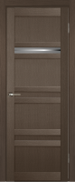 межкомнатная дверь ДО КВАДРО 20