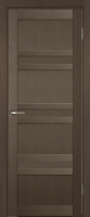 межкомнатная дверь ДГ КВАДРО 21