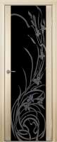 межкомнатная дверь ДО Интеграл 17
