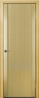 межкомнатная дверь ДО Интеграл 16