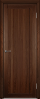 межкомнатная дверь ДГ Интеграл 15