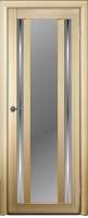 межкомнатная дверь ДО Интеграл 13