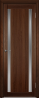 межкомнатная дверь ДО Интеграл 12