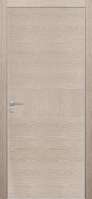 межкомнатная дверь ДГ Титаниум 1