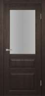 межкомнатная дверь ДО элеганс 3