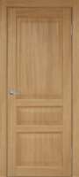 межкомнатная дверь ДГ элеганс 3