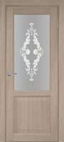 межкомнатная дверь ДО элеганс 2