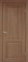 межкомнатная дверь ДГ элеганс 2
