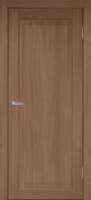 межкомнатная дверь ДГ элеганс 1