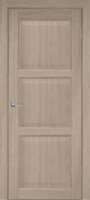 межкомнатная дверь ДГ элеганс 4