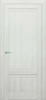межкомнатная дверь ДГ-мадрид 1