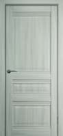 межкомнатная дверь ДГ Мадрид-2