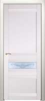межкомнатная дверь ДО мадрид-2/3