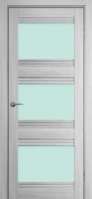 межкомнатная дверь ДО мадрид-5