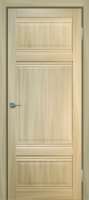 межкомнатная дверь ДГ мадрид-6