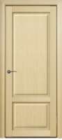 межкомнатная дверь ДГ Рим-1