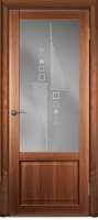 межкомнатная дверь ДО Рим-2