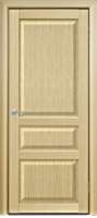 межкомнатная дверь ДГ Рим-3