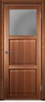 межкомнатная дверь ДО Рим-7
