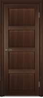 межкомнатная дверь ДГ Рим-10