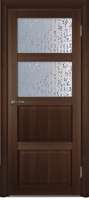 межкомнатная дверь ДО Рим-12
