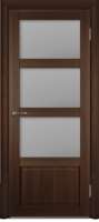 межкомнатная дверь ДО Рим-14