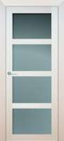межкомнатная дверь ДО Рим-15