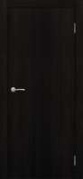 межкомнатная дверь ДГ