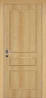 межкомнатная дверь ДГ Родос