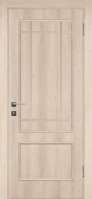 межкомнатная дверь ДГ Тренд 2