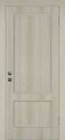 межкомнатная дверь ДГ Тренд