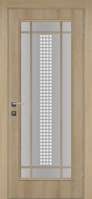 межкомнатная дверь ДО Тренд 3