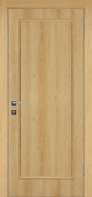 межкомнатная дверь ДГ Стилл