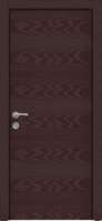 межкомнатная дверь PG TOLEDO 5 пенал