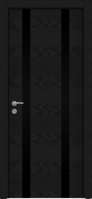 межкомнатная дверь PO VALENCIA 2