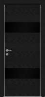 межкомнатная дверь  PO SORRENTO 2