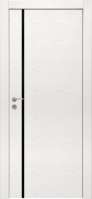 межкомнатная дверь PO SEVILLA 5