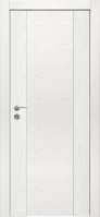 межкомнатная дверь PG SEVILLA 6  пенал