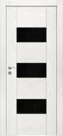 межкомнатная дверь PO SEVILLA 3