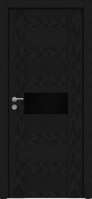 межкомнатная дверь PO SEVILLA 1