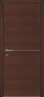 межкомнатная дверь ДГ Сити1