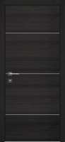 межкомнатная дверь ДГ Сити 3