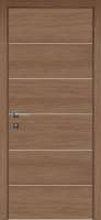 межкомнатная дверь ДГ Сити 4