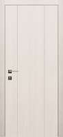 межкомнатная дверь ДГ Сити 7