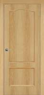 межкомнатная дверь ДГ Веста 1