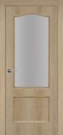 межкомнатная дверь ДО Веста 1