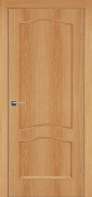 межкомнатная дверь ДГ Веста 2