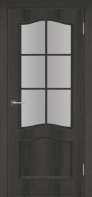 межкомнатная дверь ДО Веста 2
