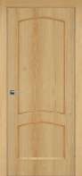 межкомнатная дверь ДГ Веста 3